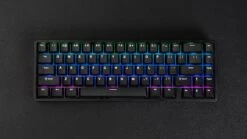 Qwertyqop Store -Qwertyqop Store 01 421d2c22 8b31 4735 b041 5b959cd841e0