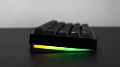 [Instock] ND65 Keyboard -Qwertyqop Store 02 60aa17f5 22c9 4f59 8502 60ccbcbcef22