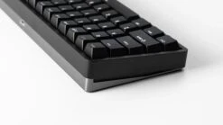 [Instock] ND65 Keyboard -Qwertyqop Store 06 6d735981 c8cb 4d48 bf48 645487744b9f