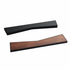 [Ended] Boomerang Wrist Rest -Qwertyqop Store 0955e3e4938e979ef8861aec5d6f044e 9568aa3f a40a 4538 9270 85c814941ac6