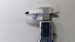 SWK Catmint Switch -Qwertyqop Store 102902020228654712 353505977 1200x 42a2c439 f571 4f26 8054 560f4474c0d8