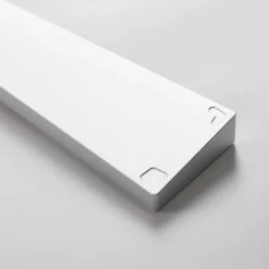 [Ended] Boomerang Wrist Rest -Qwertyqop Store 10 fea8447f b974 447e 9965 c2da59db1a80