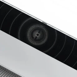 Qwertyqop Store -Qwertyqop Store 11 02f047a7 81cd 458e 83e2 0e0211c53dad