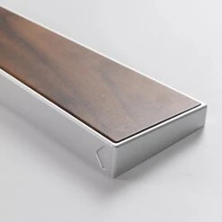 [Ended] Boomerang Wrist Rest -Qwertyqop Store 11 36e8b512 e7ad 4e7d 933e d363d3179c51