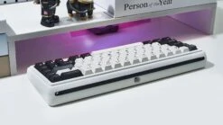 [Instock] ND65 CS HE Keyboard -Qwertyqop Store 11 bafe728d 1377 40da a11f c4d48a39a74d