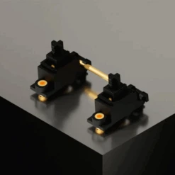 DesignerStudio Adaptive Screw-in Stabilizer -Qwertyqop Store 12