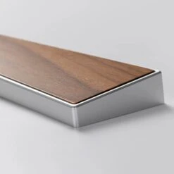 [Ended] Boomerang Wrist Rest -Qwertyqop Store 13 a847e29d 1fcb 41b7 bd6f c9c88e0ccc2a