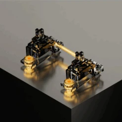 DesignerStudio Adaptive Screw-in Stabilizer -Qwertyqop Store 14 96e820be 064e 4c8e b04a ffa1eb873992