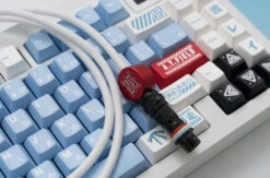 MW Lilith Cable -Qwertyqop Store 1690182386145