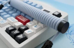 MW Lilith Cable -Qwertyqop Store 1690182398700