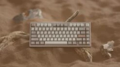 [Instock] Neo75 CU Keyboard Kit