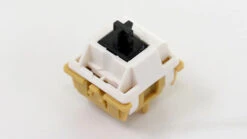 Gateron Maestro Switch