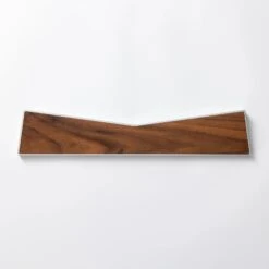 [Ended] Boomerang Wrist Rest -Qwertyqop Store 1 3e34f1ee 7c17 48a7 80a4 69a0aafb1bae