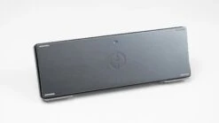 [Instock] ND65 Keyboard -Qwertyqop Store 1 59d6bd9c cb4e 46f7 8afd 66195e99d81b