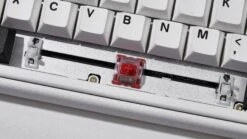 [Instock] ND65 CS HE Keyboard -Qwertyqop Store 1 d9952870 7459 4249 98df d495efc07e37