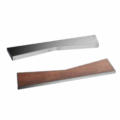 [Ended] Boomerang Wrist Rest -Qwertyqop Store 1e692af25cb5479e7f75db55439aae9a 0ec00aea 7760 40dc afc1 b716a823f188