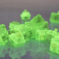 Gateron Luciola Switch 5 Gateron Luciola Switch -Qwertyqop Store 1ebde4d625