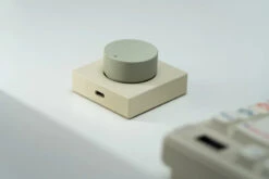 Anticater VK-01 Desktop Volume Control Knob