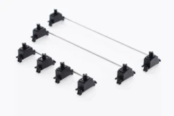 Gateron Clip-in PCB Mounted Stabilizers