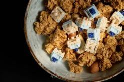 HMX Sogurt Switch 9 HMX Sogurt Switch -Qwertyqop Store 20250103160811