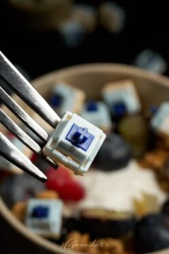 HMX Sogurt Switch 10 HMX Sogurt Switch -Qwertyqop Store 20250103161027