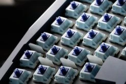 HMX Sogurt Switch 11 HMX Sogurt Switch -Qwertyqop Store 20250103161052