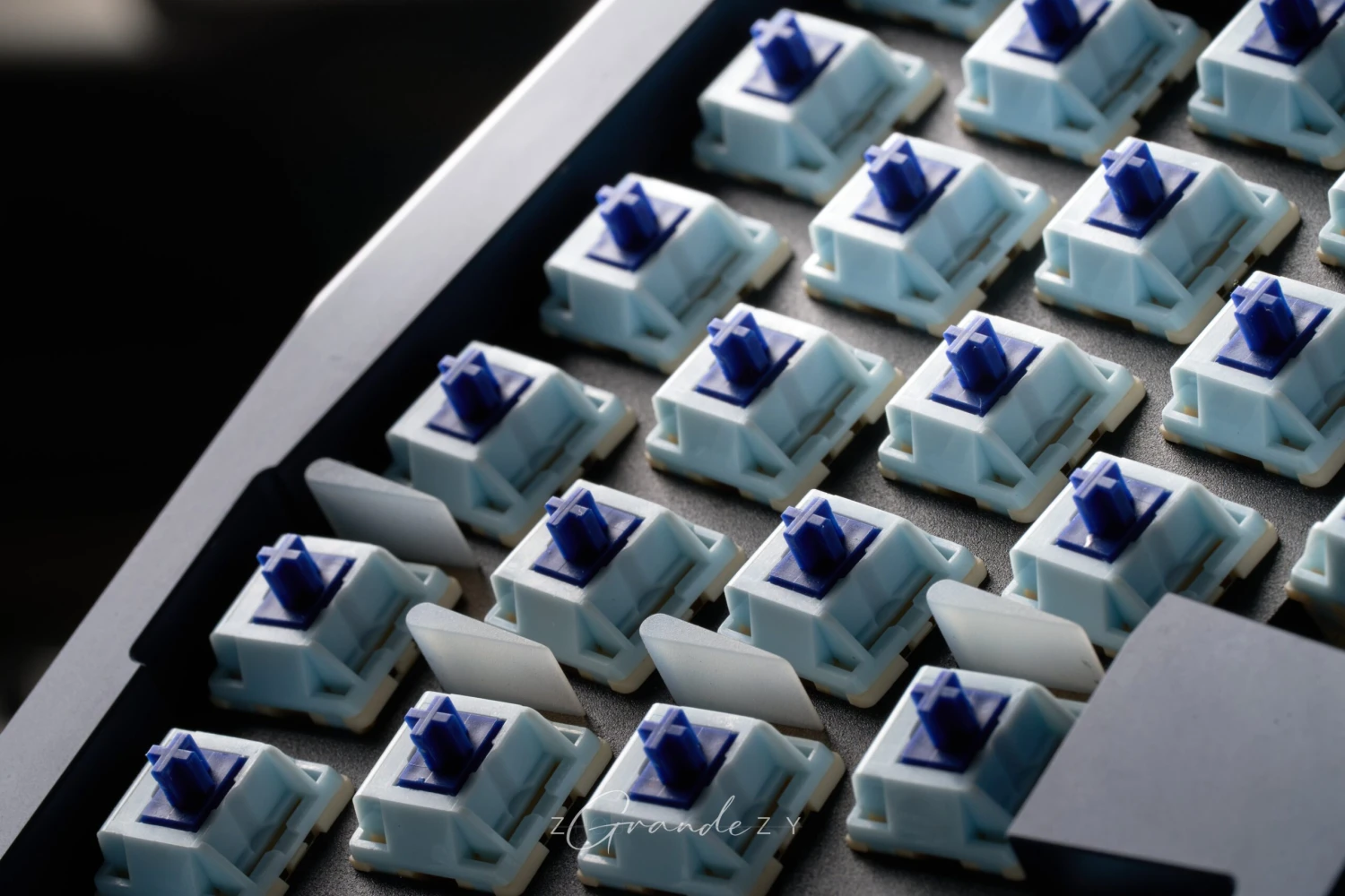 HMX Sogurt Switch 5 HMX Sogurt Switch - Image 5