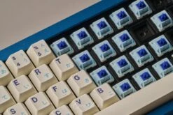 HMX Sogurt Switch 12 HMX Sogurt Switch -Qwertyqop Store 20250103161111