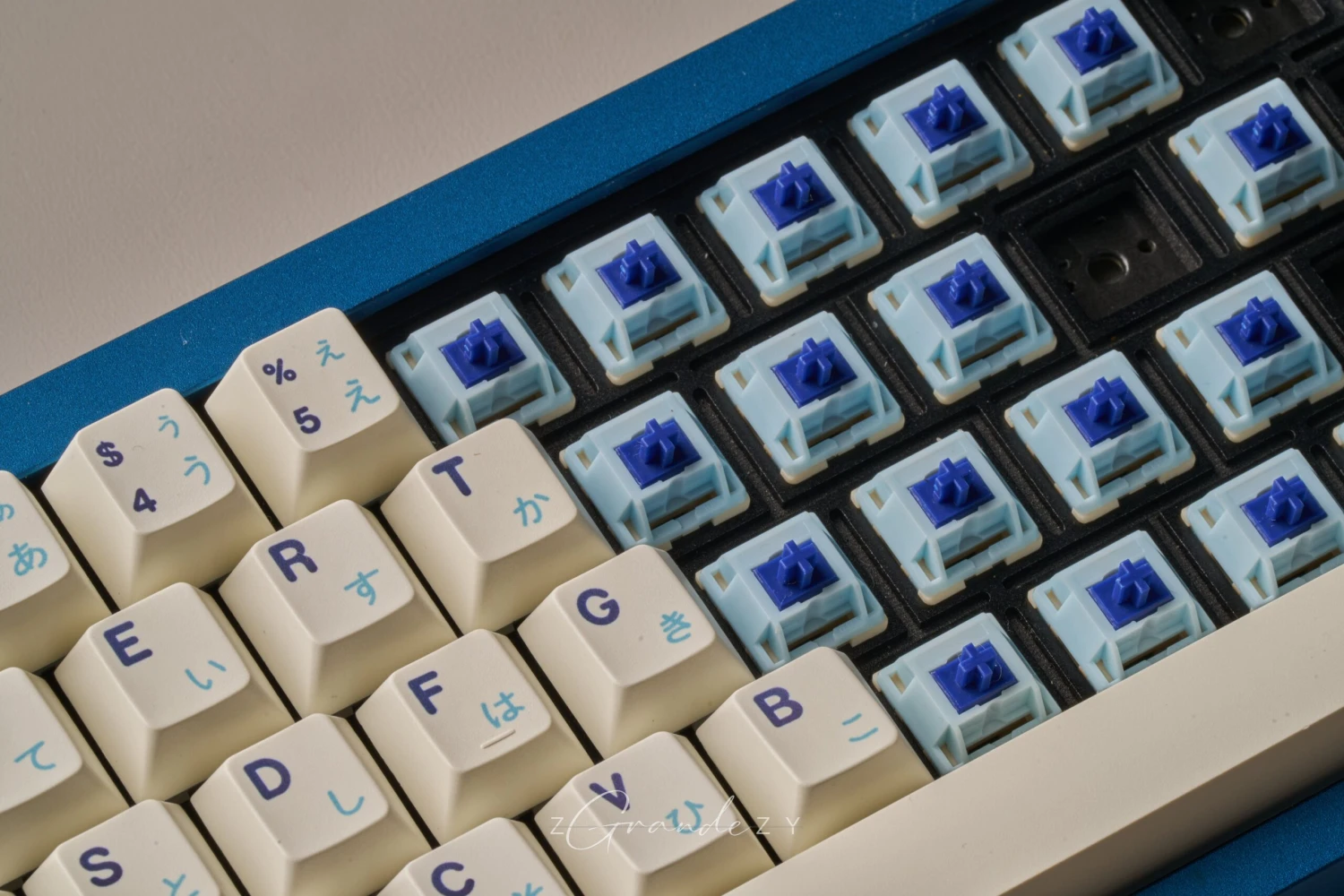 HMX Sogurt Switch 6 HMX Sogurt Switch - Image 6