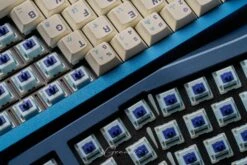 HMX Sogurt Switch 13 HMX Sogurt Switch -Qwertyqop Store 20250103161135