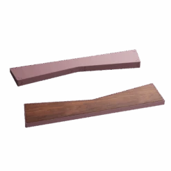 [Ended] Boomerang Wrist Rest -Qwertyqop Store 20d2f470046155f81fa1487f8871bb00 34ff8fe8 023c 453b 8e72 72e2bc4fc94c