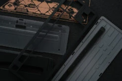 [Ended] Space80: Apollo Cyber Armor Parts -Qwertyqop Store 25 e240c8ea d583 4b04 a716 aaea7debf455