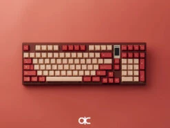 SW Lylia Keycaps -Qwertyqop Store 2 1000x 71d6d780 412e 4d18 b9fa 1b2f1a9f9f87