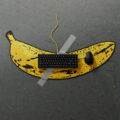 Banana Deskmat R3 -Qwertyqop Store 2 1296x a6760a3d 8ede 4fe8 8edc 8c13c77cdc0c