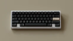 MW Tosh Keycaps 16 MW Tosh Keycaps -Qwertyqop Store 2 1 5c627071 0ab4 4272 afeb e0bd05b46a2e