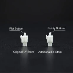 Prism Switch -Qwertyqop Store 2 1 69e00154 6c42 41e8 89c5 aa105787da27