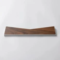 [Ended] Boomerang Wrist Rest