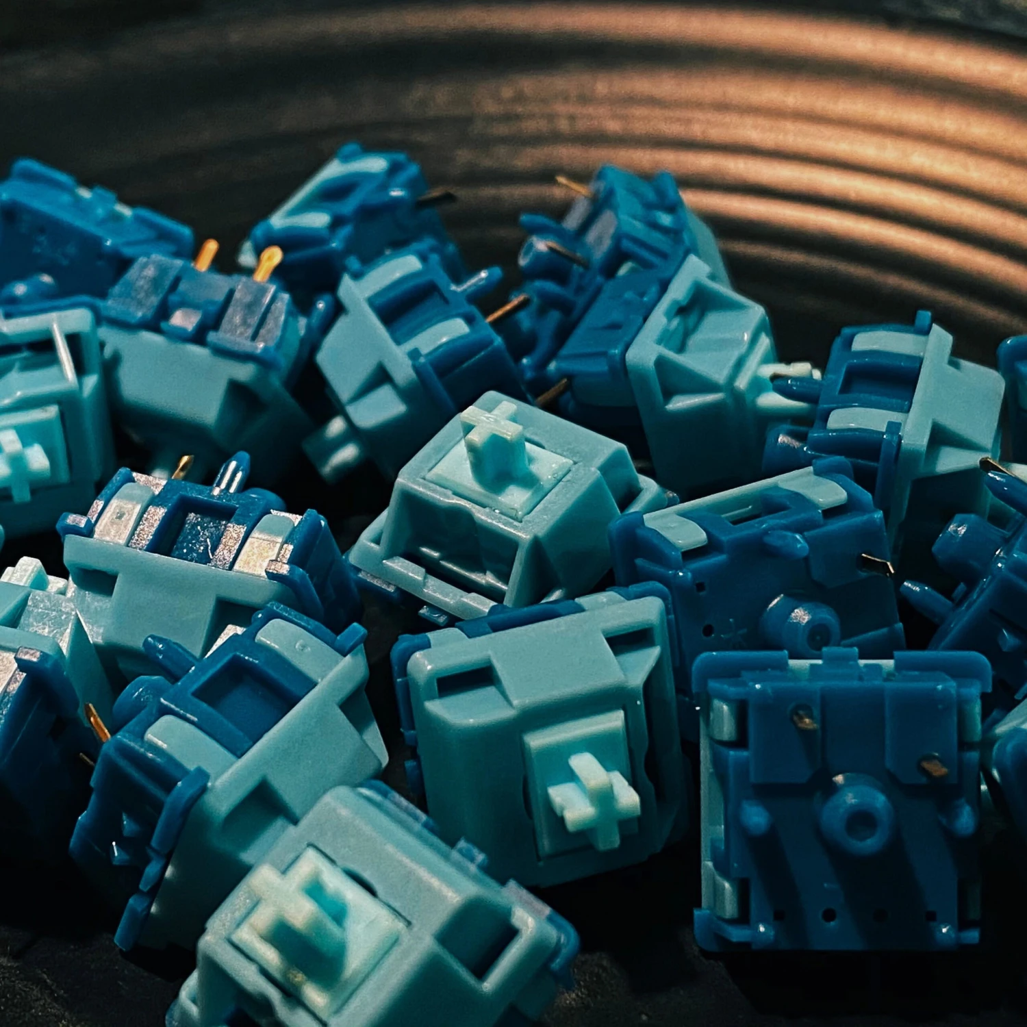 Poseidon Switch 2 Poseidon Switch - Image 2