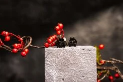 Black Knight Hall Effect Switch 6 Black Knight Hall Effect Switch -Qwertyqop Store 3