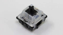 Gateron Deepping Switch