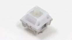 SW X Haimu MP Linear Switch