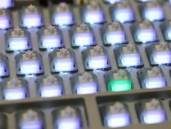 Gateron Grayish Tactile Switch -Qwertyqop Store 36a6aa1374