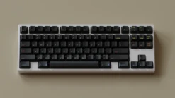 MW Tosh Keycaps 18 MW Tosh Keycaps -Qwertyqop Store 3 17563d20 ce76 4a20 8c5e badc9375a833