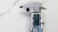 Gateron Maestro Switch -Qwertyqop Store 3 1800x1012 8229c391 df4e 4a58 b64d 5d48f8bb1f4d