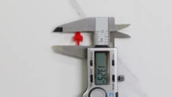 SW X HMX Garnet Switch 7 SW X HMX Garnet Switch -Qwertyqop Store 3 1800x1012 b6a64d9c f032 4736 b6f4 2f2ec2fe8a2e