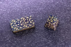 Titanium Keycap And Badge -Qwertyqop Store 3 d061bbab 4fc9 4c3b af50 731286bc3e78