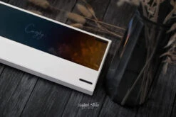 PVD Screen Protector