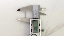 SW X Haimu MP Tactile Switch -Qwertyqop Store 4 1200x 33cf631e 3e84 430e abd2 42f78b470d00