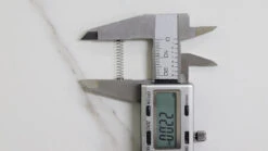 SW X HMX Garnet Switch 8 SW X HMX Garnet Switch -Qwertyqop Store 4 1800x1012 15463980 fe37 4d83 9330 8e3f454357e0