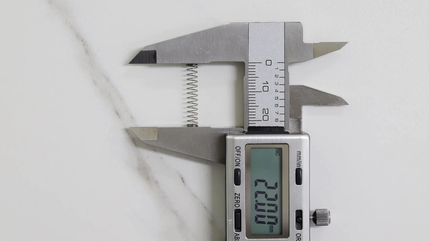 SW X HMX Garnet Switch 4 SW X HMX Garnet Switch - Image 4